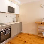 Delightful Duplex By Lovelystay Apartmán *