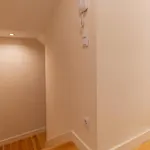 Apartman Delightful Duplex By Lovelystay *