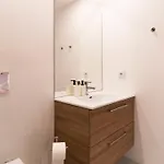 Delightful Duplex By Lovelystay Apartman *