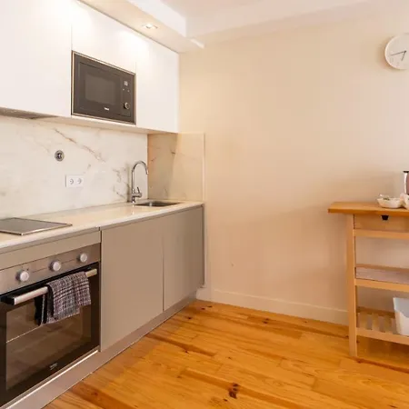 Delightful Duplex By Lovelystay Apartament *