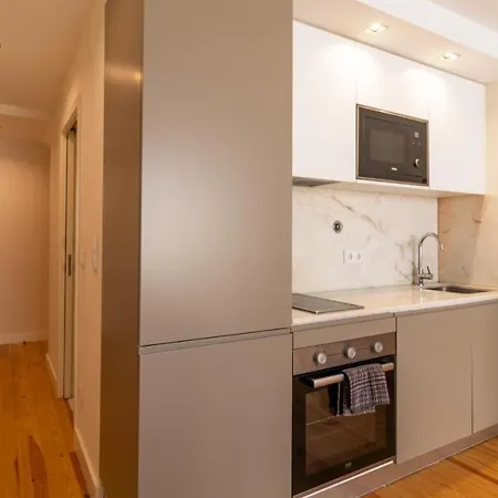 Delightful Duplex By Lovelystay 公寓 *