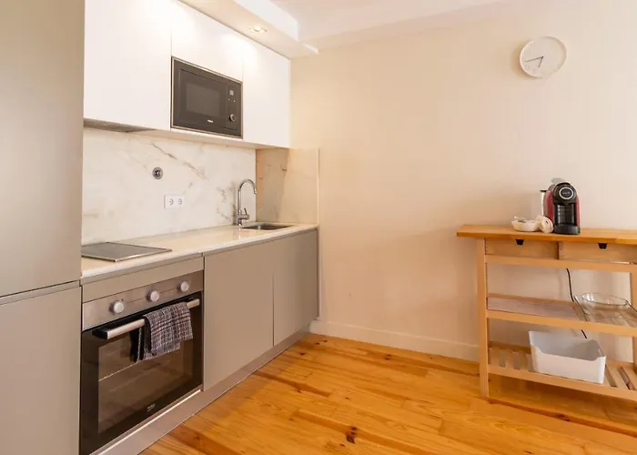 Delightful Duplex By Lovelystay Apartman *